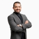 Dr. Marwan Al-Haddad, American Board-Certified dermatologist in Riyadh