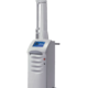 UltraPulse Fractional CO2 laser skin resurfacing technology