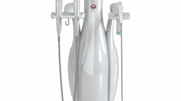 Ultraformer MPT at Reveal Clinics Riyadh