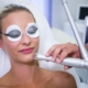 UltraPulse CO₂ Laser Skin Rejuvenation at Reveal Clinics Riyadh