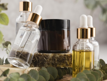 Ramadan skin recovery for acne scar patients