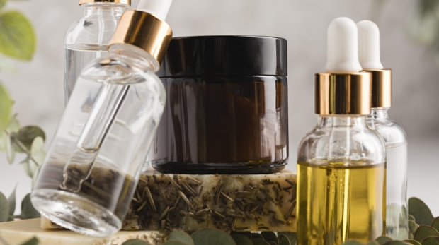 Ramadan skin recovery for acne scar patients