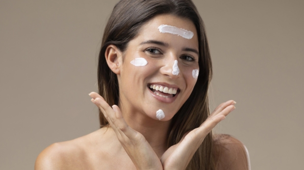 Melasma prevention during Ramadan fasting